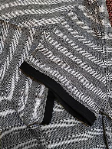 farmerke pull and bear: Calvin Klein muška pamučna polo majica vel. M Prvoklasna, šmekerska — 4