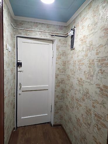 Продажа квартир: 2 комнаты, 43 м², 104 серия, 3 этаж, Евроремонт — 3