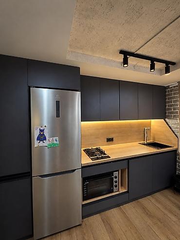 Үйлөр: 🏡 ПРОДАЮТСЯ ДВА УЮТНЫХ ДОМА НА ОДНОМ УЧАСТКЕ! 📍 ЛОКАЦИЯ Район 4-й — 7
