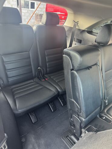 Kia: Kia Sorento: 2020 г., 3.3 л, Автомат, Бензин, Кроссовер — 10