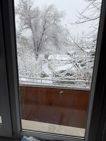 Продажа квартир: 3 комнаты, 56 м², Индивидуалка, 2 этаж at lalafo.kg — 7 Продажа квартир: 3 комнаты, 56 м², Индивидуалка, 2 этаж — 7