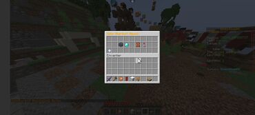 java: Minecraft server xidməti – mini-oyunlar və menyulu sistemlərlə Təqdim