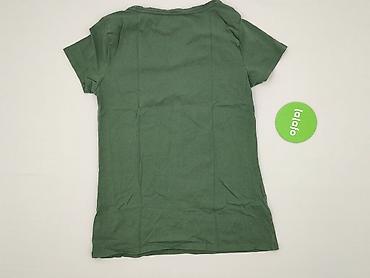 primark shirts: Primark, T-shirt damski, rozmiar M — 3