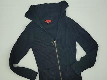 mexx kurtki: Mexx, Kardigan damski, rozmiar S — 1