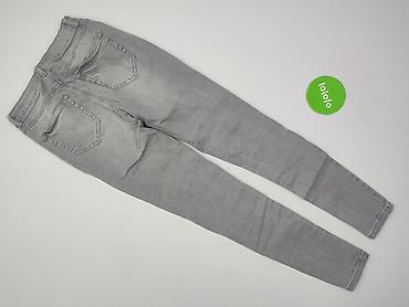 g raw jeans: Denim Co, Jeansy damskie, rozmiar S — 3