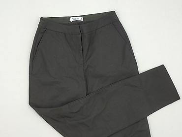 secondhand: Reserved, Брюки жіночі, розмір 2XS — 1