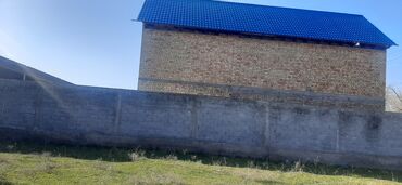 дома в новопокровка: Дом, 168 м², 6 комнат, Собственник, ПСО (под самоотделку)