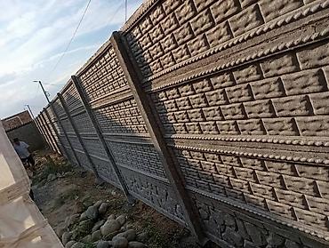 Стеновые плиты: Новый, Размер: 2 x 2 Установка, Гарантия, Бесплатная доставка — 3