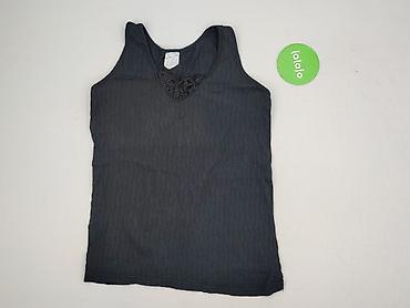 classics77 womens: Lycra, Top damski, rozmiar 3XL — 2