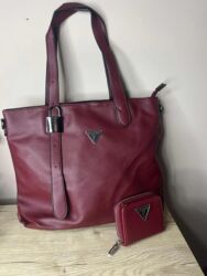 Torbe: 3000 din. L — 20