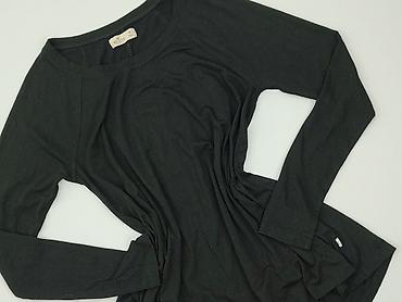 aksamitne bluzy: Hollister, Bluzka damska, rozmiar M — 1