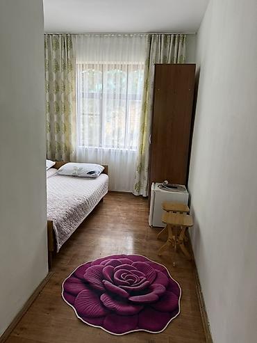 Ковры и паласы: Ковер Противоскользящая основа at lalafo.kg — 2 Ковры и паласы: Ковер Противоскользящая основа — 2