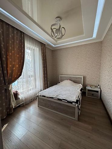 Продажа коттеджей и домов: Предлагаем просторный и современный дом общей площадью 367 м² в одном — 14