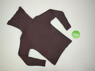 tm levin: Tunika damska, rozmiar 2XL — 2