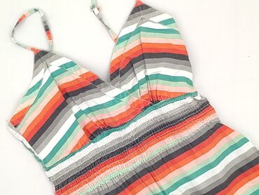 sukienka dekolt halter: Reserved, Sukienka damska, rozmiar S