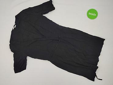 hm stroje: H&M, Sukienka damska, rozmiar S — 2