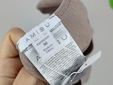 bruuns bazaar womens: Amisu, Top damski, rozmiar M — 4