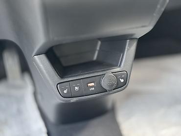 Kia: Kia Ray: 2024 г., 1 л, Автомат, Бензин — 15