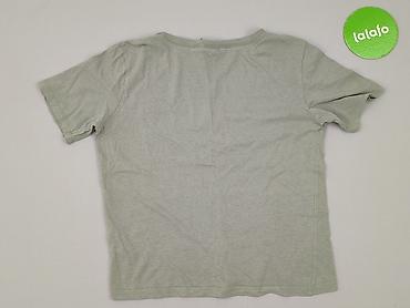 koszulki primark: T-shirt damski, rozmiar S — 3
