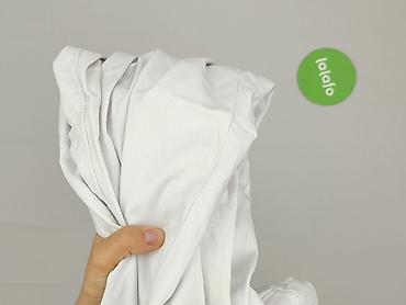 diverse top: Diverse, Spodnie materiałowe damskie, rozmiar XS — 7