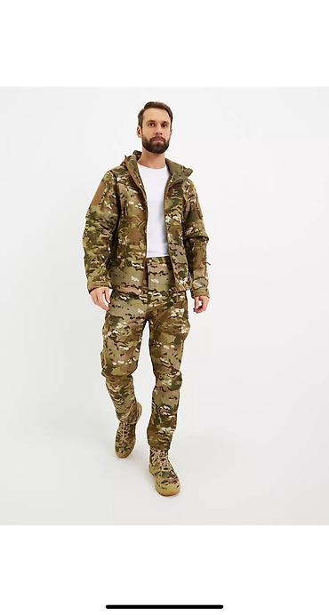 Спортивные костюмы: БЕСПЛАТНАЯ ДОСТАВКА ПО ГОРОДУ БИШКЕК !!! И отправка по всему — 16