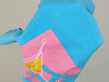 beksinski koszulka: Sinsay, T-shirt damski, rozmiar S — 6