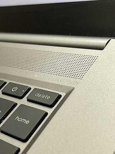 oyuncu notebook: 🔥 HP ZBOOK STUDIO G7 — PROFESSİONAL WORKSTATION GÜCÜ! 💻⚡ Adi — 5