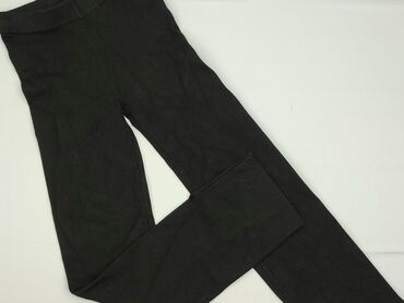Zara, Лосини Спортивні жіночі, розмір S