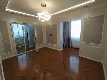 Köhnə tikili: Bakı, 3 otaqlı, Köhnə tikili, m. Xalqlar Dostluğu, 65 kv. m -da lalafo.az — 23 Köhnə tikili: Bakı, 3 otaqlı, Köhnə tikili, m. Xalqlar Dostluğu, 65 kv. m — 23