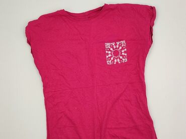 giorgio armani t shirty: Esmara, Women`s T-shirt, size S (EU 36)
