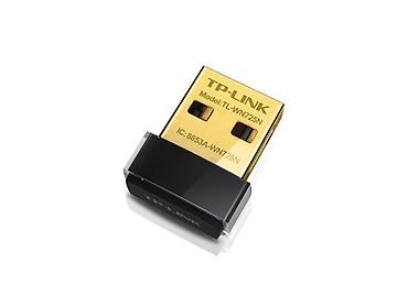 usb wifi anten: Kateqoriya: Raspberry Pi > Raspberry Pi Aksesuarları Məhsul — 3