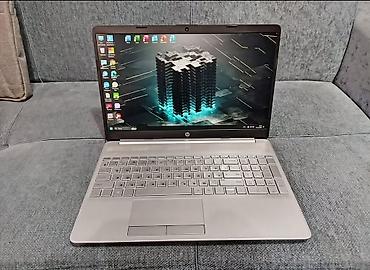Ноутбуки HP: Для программирования, Новый, Intel Core i5 — 2