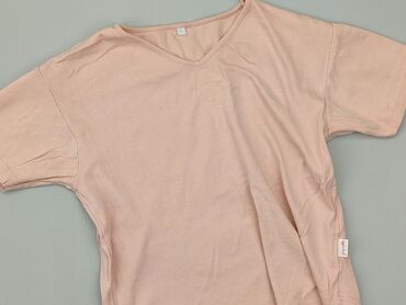 T-shirts: L (EU 40), condition - Good