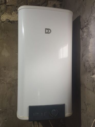 Ariston 80 l