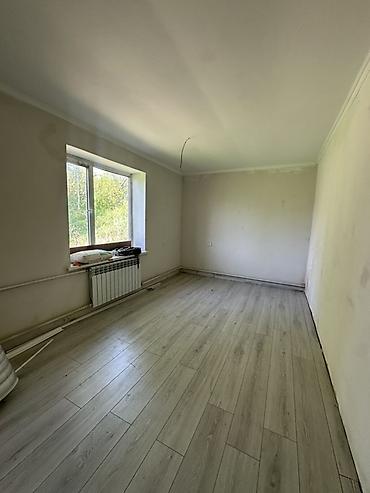 лидер: 📍В Сокулуке от трассы 500 метров продаётся дом на участке 6 соток — 5