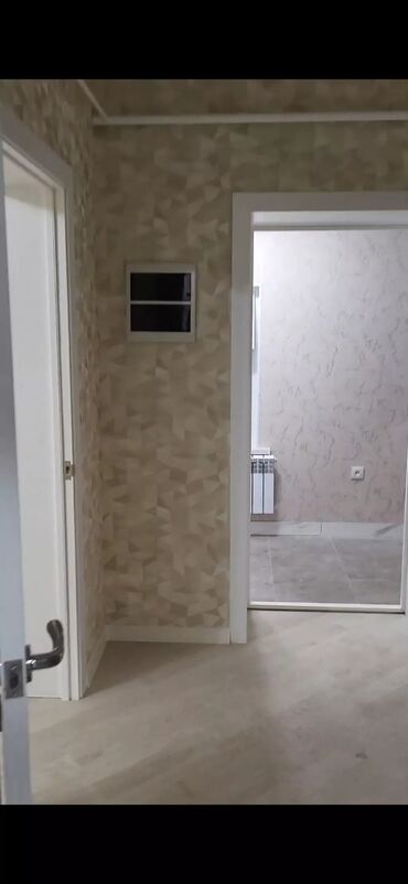 аренда дом колмо: 40 м², 3 комнаты, Теплый пол, Бронированные двери, Забор, огорожен