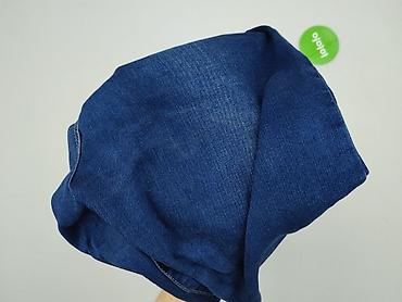 john deere jeans: Fashion Jeans, Jeansy damskie, rozmiar M — 6