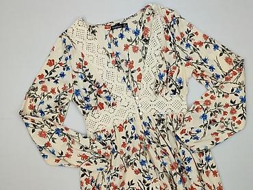 asos plus size pl: Boohoo, Sukienka damska, rozmiar M — 1