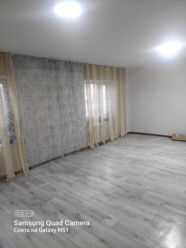 Продажа домов: Дом, 98 м², 4 комнаты, Собственник, Косметический ремонт — 4