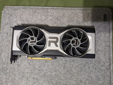 купить юсб модем: Видеокарта, Б/у, AMD, Radeon RX, 12 ГБ, Для ПК