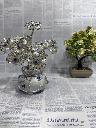 Fiqurlar: Fiqur -da lalafo.az — 3 Fiqurlar: Fiqur — 3