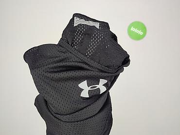 under armour compression t shirty: Under Armour, Top damski, rozmiar XL — 6
