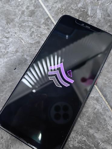 redmi note 14 pro max: Xiaomi, Mi 8 Pro, Б/у, 128 ГБ, 2 SIM — 3