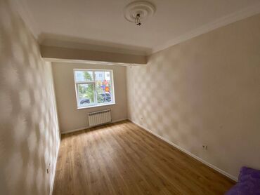 Yeni tikili: 2 otaqlı, Yeni tikili, m. Həzi Aslanov, 93 kv. m -da lalafo.az — 5 Yeni tikili: 2 otaqlı, Yeni tikili, m. Həzi Aslanov, 93 kv. m — 5