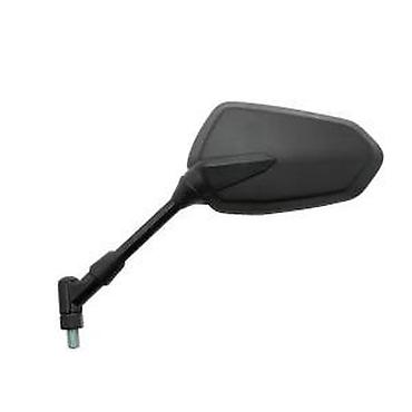 nodi auto: Univerzalno retrovizorsko ogledalo za motocikle/skutere – desna strana — 1
