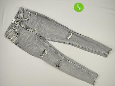 mango jeans regina: Zara, Jeansy damskie, rozmiar S — 2