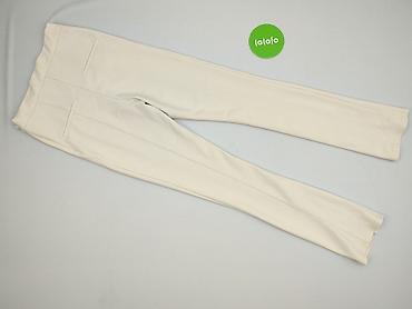 pyramid jeans: Kiabi, Spodnie materiałowe damskie, rozmiar S — 3