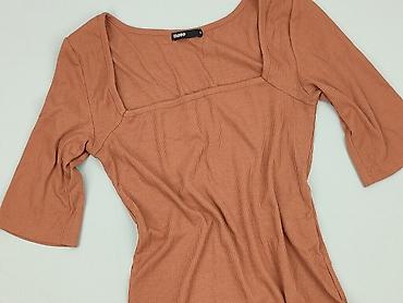 flat: Cropp, Body damskie, rozmiar M — 1