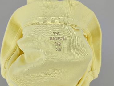 pull and bear golf damski: C&A, Damska koszulka polo, rozmiar XS — 4