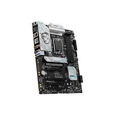 printer ucuz: MSI B760-P WIFI DDR4 ana plata Brend: MSI Model: B760-P WIFI DDR4 — 1
